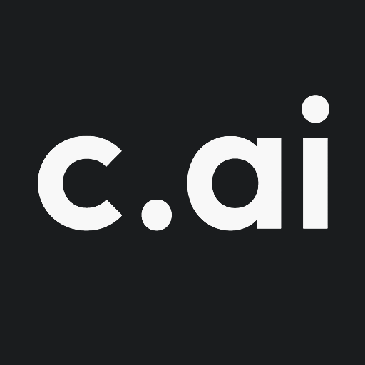 通答AI - 最全面的AI导航网站 - 涵盖AI产品、AI资讯和AI课程